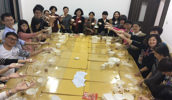 首页| 尊龙(中国集团)官方网站