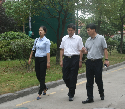 首页| 尊龙(中国集团)官方网站