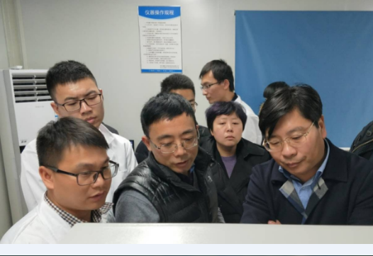 首页| 尊龙(中国集团)官方网站