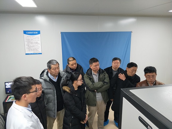 首页| 尊龙(中国集团)官方网站