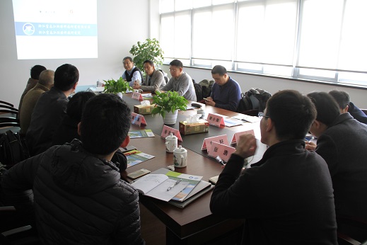 首页| 尊龙(中国集团)官方网站