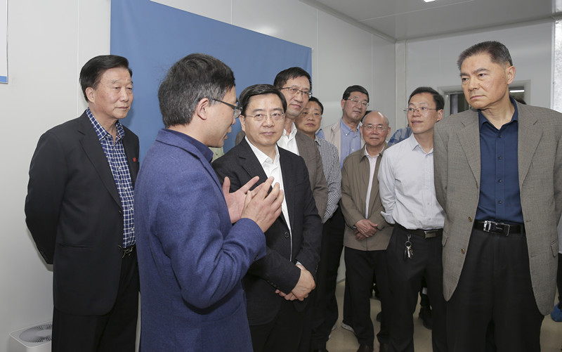 首页| 尊龙(中国集团)官方网站