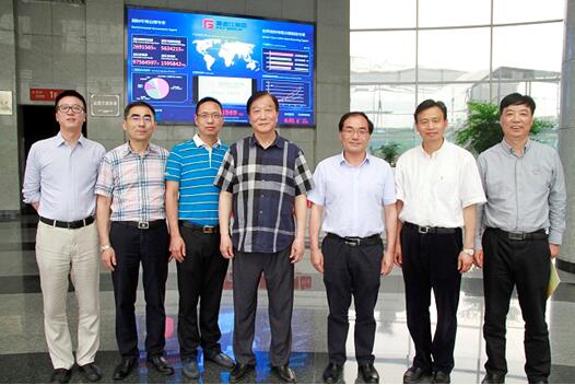 首页| 尊龙(中国集团)官方网站