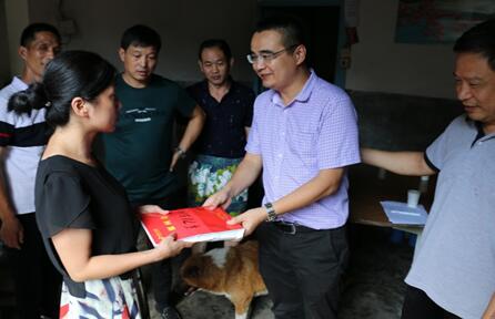 首页| 尊龙(中国集团)官方网站