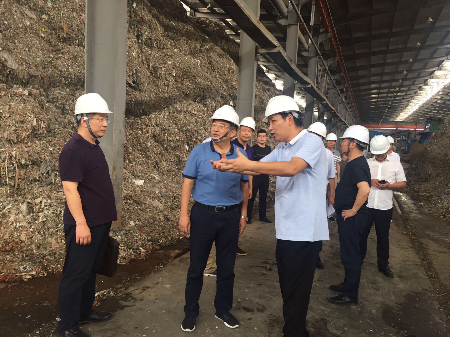 首页| 尊龙(中国集团)官方网站