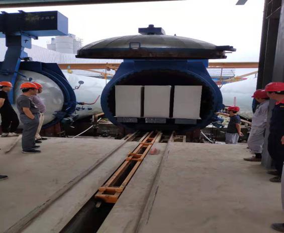 首页| 尊龙(中国集团)官方网站