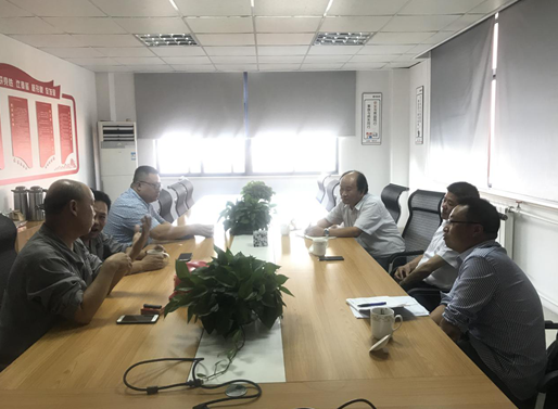 首页| 尊龙(中国集团)官方网站