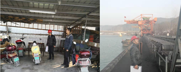 首页| 尊龙(中国集团)官方网站