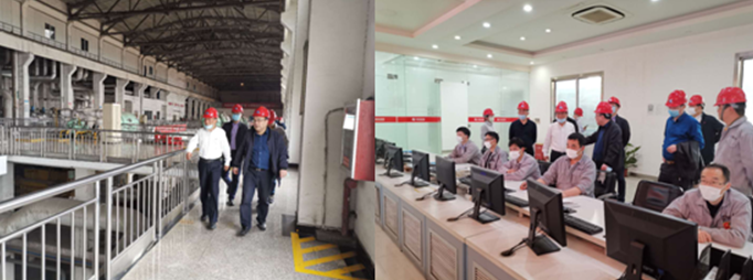 首页| 尊龙(中国集团)官方网站