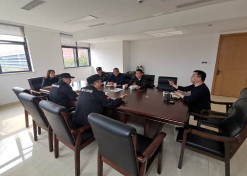 首页| 尊龙(中国集团)官方网站