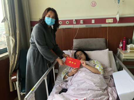 首页| 尊龙(中国集团)官方网站