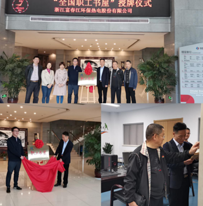 首页| 尊龙(中国集团)官方网站