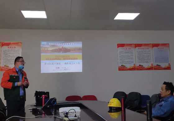 首页| 尊龙(中国集团)官方网站