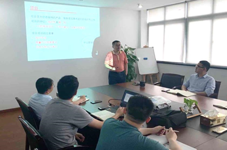 首页| 尊龙(中国集团)官方网站