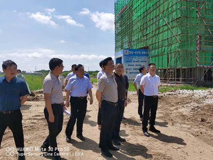 首页| 尊龙(中国集团)官方网站