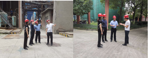 首页| 尊龙(中国集团)官方网站