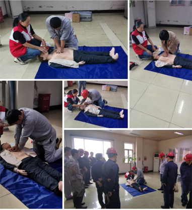 首页| 尊龙(中国集团)官方网站