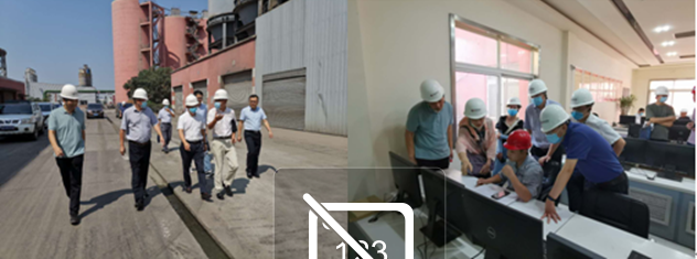 首页| 尊龙(中国集团)官方网站