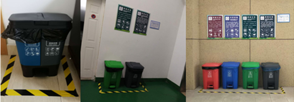 首页| 尊龙(中国集团)官方网站